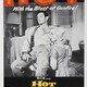 photo du film L'Otage du gang