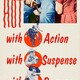 photo du film L'Otage du gang