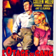 photo du film L'Otage du gang