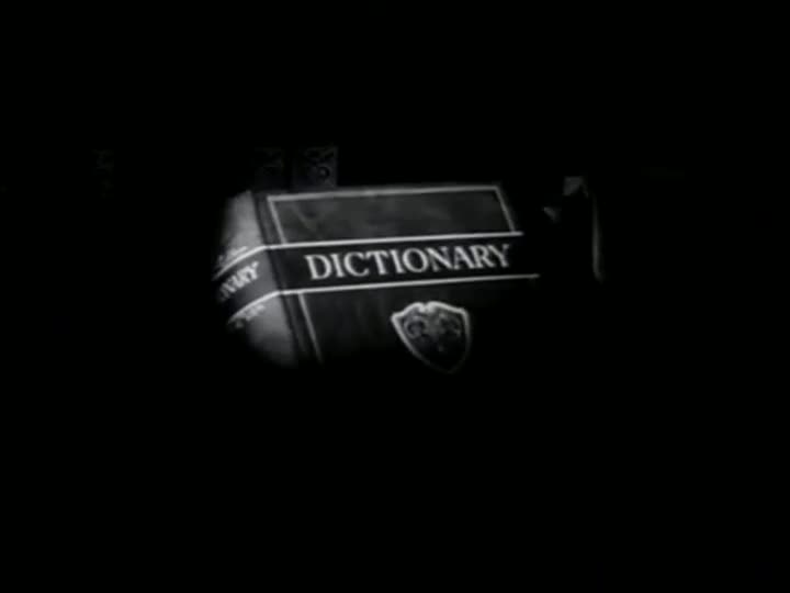 Extrait vidéo du film  L Otage du gang