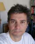Augusto Zanovello