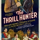 photo du film The Thrill Hunter