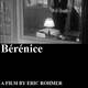 photo du film Bérénice