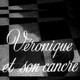 photo du film Véronique et son cancre