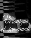 voir la fiche complète du film : Véronique et son cancre