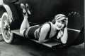Myrtle Lind