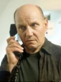 Jürgen Schornagel