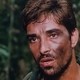 Voir les photos de Romano Kristoff sur bdfci.info