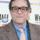 photo de Andy Nyman