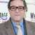Andy Nyman