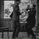 photo du film Les débuts de Max au cinéma
