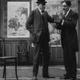 photo du film Les débuts de Max au cinéma