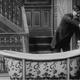 photo du film Max prend un bain