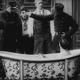 photo du film Max prend un bain