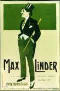 Max Prend Un Bain