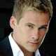Ryan Lee