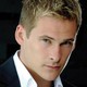 Voir les photos de Ryan Lee sur bdfci.info