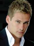 Ryan Lee