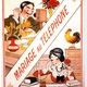 photo du film Un Mariage Au Téléphone