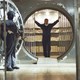 photo du film Inside Man - L'homme de l'intérieur