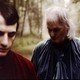 photo du film L'étoile Violette