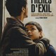 photo du film Frères d'exil