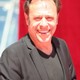 Voir les photos de Antoine Coesens sur bdfci.info