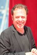 Antoine Coesens