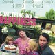 photo du film Something Like Happiness