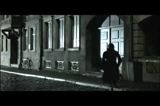 Un extrait du film  Sophie Scholl