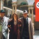 photo du film Sophie Scholl