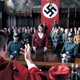 photo du film Sophie Scholl