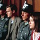 photo du film Sophie Scholl