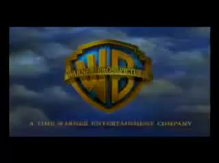 Un extrait du film  Sophie Scholl