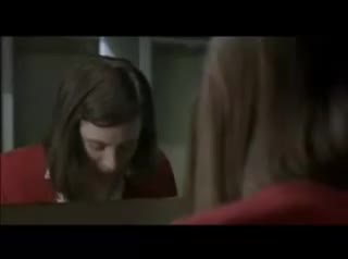Un extrait du film  Sophie Scholl