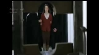 Un extrait du film  Sophie Scholl