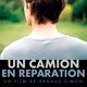 photo du film Un Camion en réparation