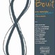 photo du film Bouit
