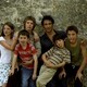 photo du film Les Enfants du pays