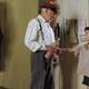 photo du film Les Enfants du pays