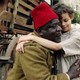 photo du film Les Enfants du pays