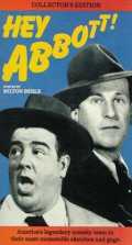 voir la fiche complète du film : Hey, Abbott!
