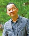 Kai Chi Liu