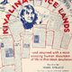 photo du film Kivalina of the Ice Lands