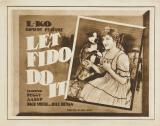 Let Fido Do It