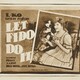 photo du film Let Fido Do It