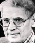 Anatoli Adoskin