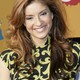 Voir les photos de Anneliese van der Pol sur bdfci.info