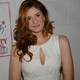 Voir les photos de Anneliese van der Pol sur bdfci.info