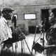 photo du film Buena Vista Social Club Adios